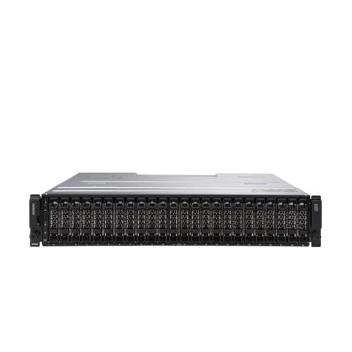 Dell PowerVault MD3820F 3.6TB Storage Price in Chennai, tamilnadu, kerala, bangalore