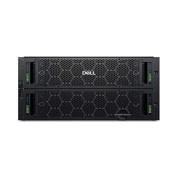 Dell PowerVault ME584 5U Storage