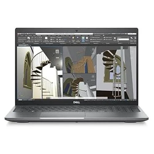 Dell Precision 3580 13th GEN Mobile Workstation price in Chennai, tamilnadu, kerala, bangalore