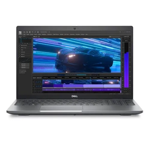 Dell Precision 3591 Mobile Workstation price in Chennai, tamilnadu, kerala, bangalore