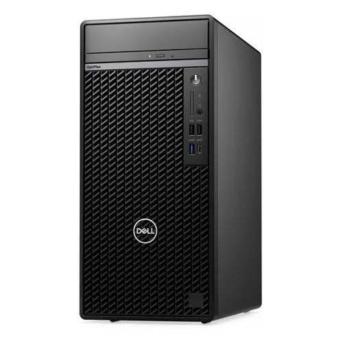 Dell Precision 3680 Intel 14th Gen Tower Workstation Price in Chennai, tamilnadu, kerala, bangalore