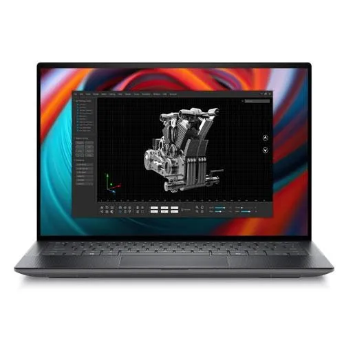 Dell Precision 5680 Mobile Workstation price in Chennai, tamilnadu, kerala, bangalore