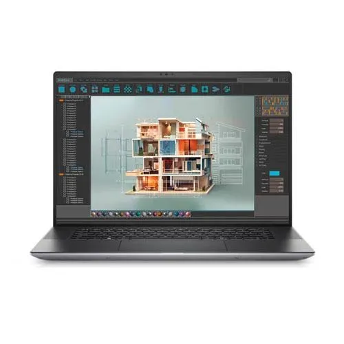 Dell Precision 5690 Mobile Workstation price in Chennai, tamilnadu, kerala, bangalore