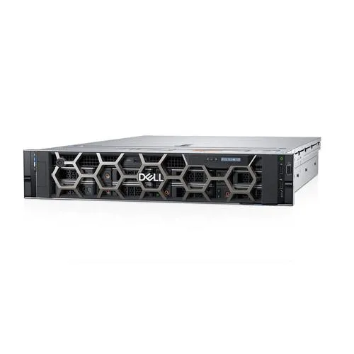 Dell Precision 7920 Rack Workstation  price in Chennai, tamilnadu, kerala, bangalore