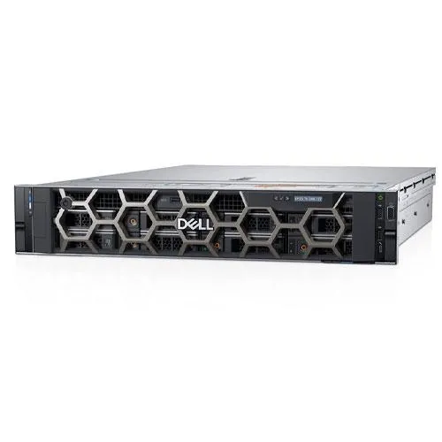 Dell Precision 7960 Rack Workstation price in Chennai, tamilnadu, kerala, bangalore