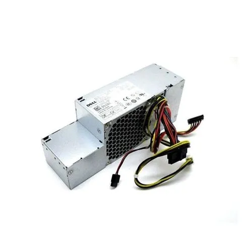 Dell R224M 235W Power Supply price in Chennai, tamilnadu, kerala, bangalore