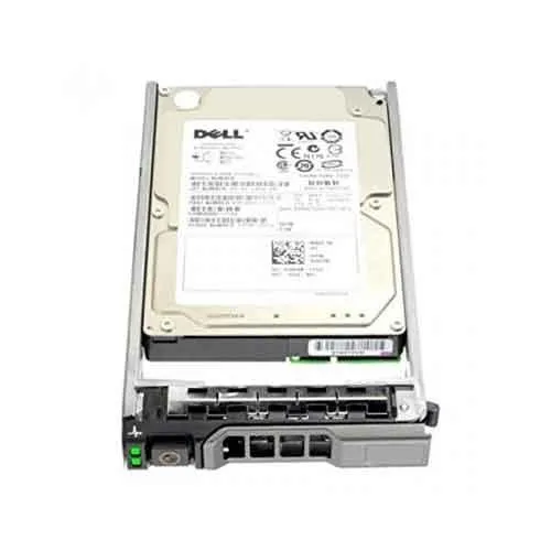 Dell R749K 450GB Hard Drive price in Chennai, tamilnadu, kerala, bangalore