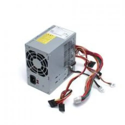 Dell R82H5 220W Power Supply price in Chennai, tamilnadu, kerala, bangalore