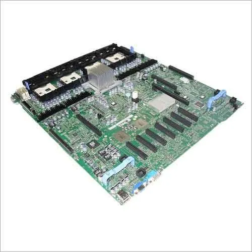 Dell R900 Server Motherboard price in Chennai, tamilnadu, kerala, bangalore