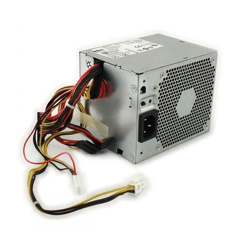 Dell RM110 255W Power Supply price in Chennai, tamilnadu, kerala, bangalore