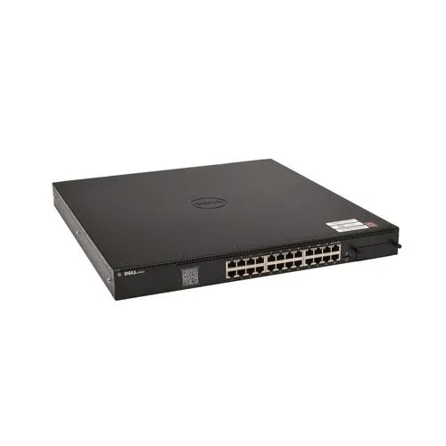 Dell S9GYD Networking N4032 59GYD Switch price in Chennai, tamilnadu, kerala, bangalore