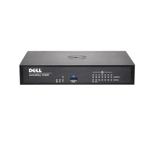 DELL SONICWALL GLOBAL MANAGEMENT SYSTEM GMS SERIES price in Chennai, tamilnadu, kerala, bangalore