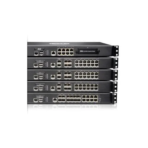 DELL SONICWALL NSA SERIES price in Chennai, tamilnadu, kerala, bangalore