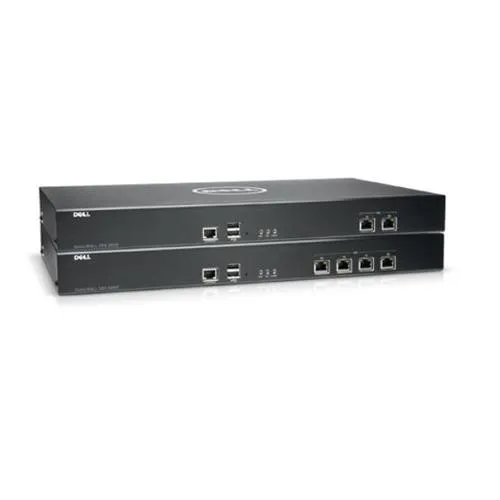 DELL SONICWALL SRA APPLIANCE SERIES price in Chennai, tamilnadu, kerala, bangalore