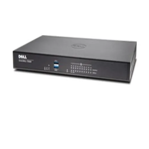 DELL SONICWALL TZ SERIES price in Chennai, tamilnadu, kerala, bangalore