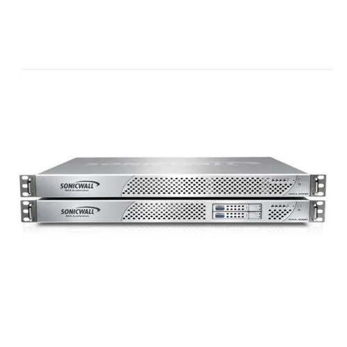 DELL SONICWALL WAN ACCELERATION SERIES price in Chennai, tamilnadu, kerala, bangalore