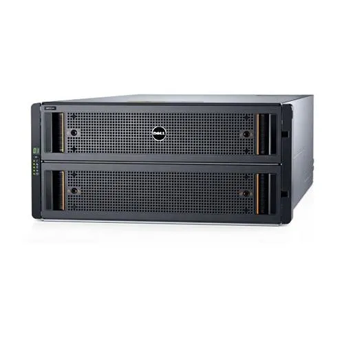 Dell Storage MD1280 Dense Enclosure Storage price in Chennai, tamilnadu, kerala, bangalore