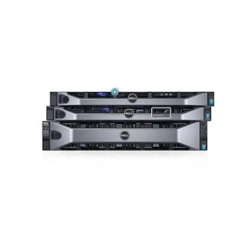 DELL STORAGE NX FAMILY OF NETWORK ATTACHED STORAGE NAS APPLIANCES price in Chennai, tamilnadu, kerala, bangalore