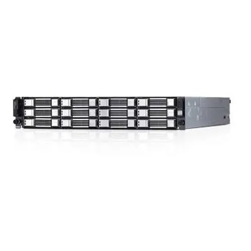 DELL STORAGE PS4210 ARRAY SERIES price in Chennai, tamilnadu, kerala, bangalore