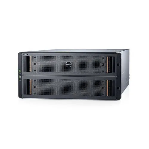 DELL STORAGE PS6610 SERIES ARRAYS price in Chennai, tamilnadu, kerala, bangalore