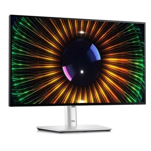 Dell UltraSharp 24 inch U2424H Monitor price in Chennai, tamilnadu, kerala, bangalore