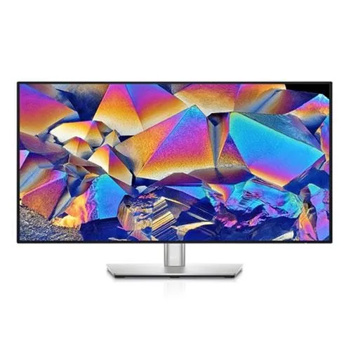 Dell UltraSharp 24 inch USB C U2421E Hub Monitor price in Chennai, tamilnadu, kerala, bangalore