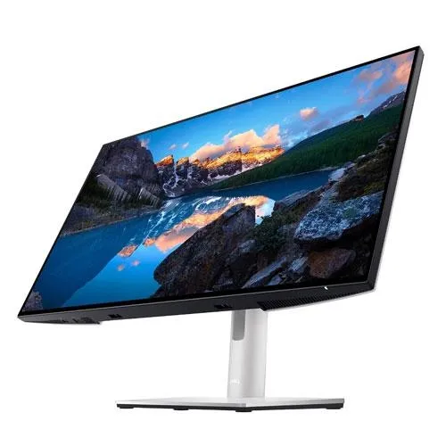 Dell UltraSharp 24 inch USB C U2424HE Hub Monitor price in Chennai, tamilnadu, kerala, bangalore