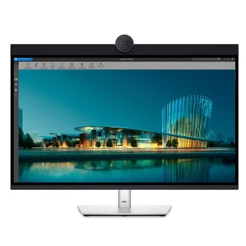 Dell UltraSharp 32 inch 6K U3224KB Monitor price in Chennai, tamilnadu, kerala, bangalore