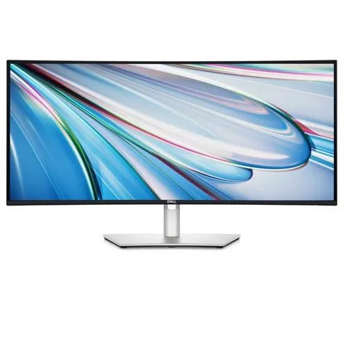 Dell UltraSharp 34 inch Curved U3425WE Thunderbolt Hub Monitor price in Chennai, tamilnadu, kerala, bangalore