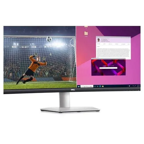 Dell UltraSharp 38 inch Curved U3824DW USB C Hub Monitor price in Chennai, tamilnadu, kerala, bangalore