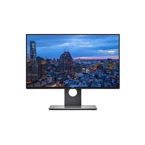 Dell UltraSharp U2417H 24 inch LED Backlit Monitor price in Chennai, tamilnadu, kerala, bangalore