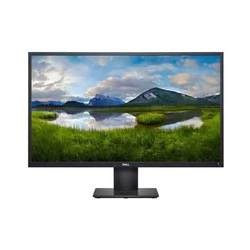 Dell UltraSharp U2419H 24 inch Monitor price in Chennai, tamilnadu, kerala, bangalore