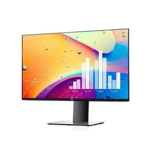 Dell UltraSharp U2419HC 24 USB C Monitor price in Chennai, tamilnadu, kerala, bangalore