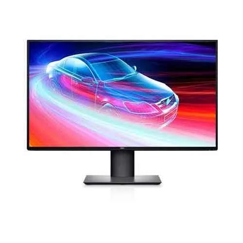 Dell UltraSharp U2520D 25 USB C Monitor price in Chennai, tamilnadu, kerala, bangalore