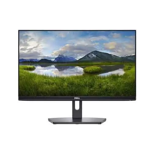 Dell UltraSharp U2719D 27 inch Monitor price in Chennai, tamilnadu, kerala, bangalore