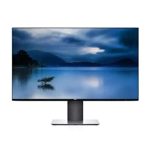 Dell UltraSharp U2719DC 27 USB-C Monitor: price in Chennai, tamilnadu, kerala, bangalore