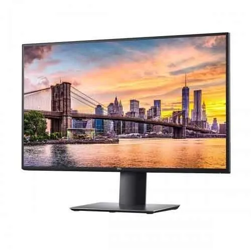 Dell UltraSharp U2720Q 27 4K USB C Monitor price in Chennai, tamilnadu, kerala, bangalore