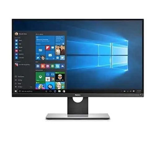 Dell UltraSharp UP2716D 27 inch Monitor price in Chennai, tamilnadu, kerala, bangalore