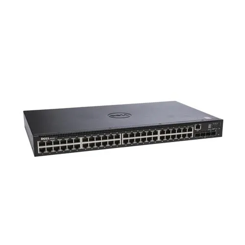 Dell VDRFG Networking N1548 Switch price in Chennai, tamilnadu, kerala, bangalore