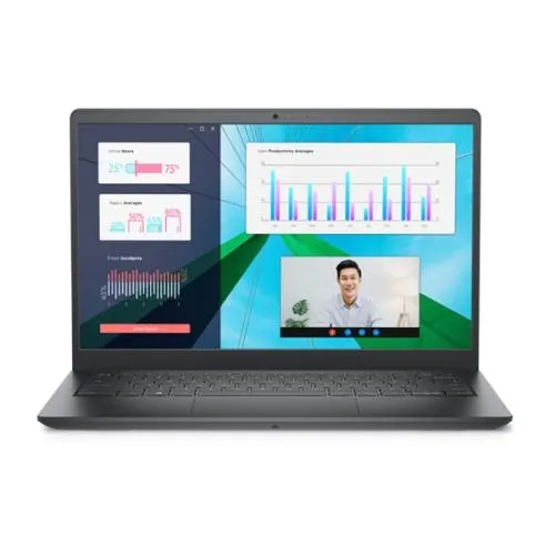 Dell Vostro 14 13th Gen I3 Processor Business Laptop price in Chennai, tamilnadu, kerala, bangalore