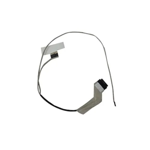 Dell Vostro 14 1540 Laptop LCD Cable price in Chennai, tamilnadu, kerala, bangalore