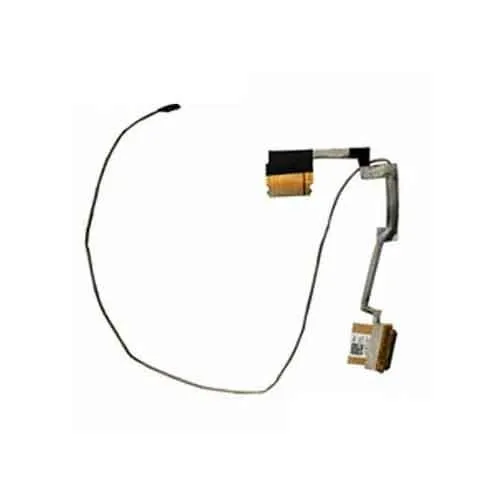 Dell Vostro 14 3000 5447 Laptop LCD Cable price in Chennai, tamilnadu, kerala, bangalore