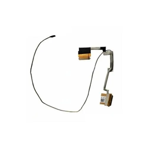 Dell Vostro 14 5471 Laptop LCD Cable price in Chennai, tamilnadu, kerala, bangalore