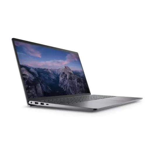 Dell Vostro 15 13th Gen I5 Processor Business Laptop price in Chennai, tamilnadu, kerala, bangalore