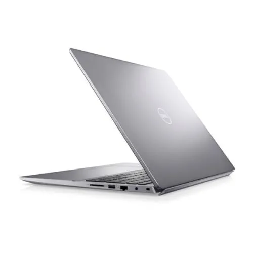 Dell Vostro 16 13th Gen I7 Processor Business Laptop price in Chennai, tamilnadu, kerala, bangalore