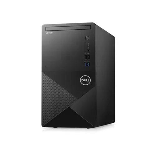 Dell Vostro 3020 13th Gen Business Desktop price in Chennai, tamilnadu, kerala, bangalore