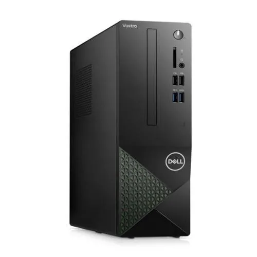 Dell Vostro 3020 13th Gen I5 13400 Processor 8GB RAM Business Desktop price in Chennai, tamilnadu, kerala, bangalore