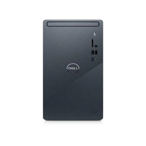 Dell Vostro 3020 13th Gen I5 13400F Processor 8GB RAM Business Desktop price in Chennai, tamilnadu, kerala, bangalore