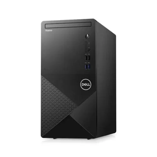 Dell Vostro 3020 13th Gen I5 13500 Processor 16GB RAM Business Desktop price in Chennai, tamilnadu, kerala, bangalore