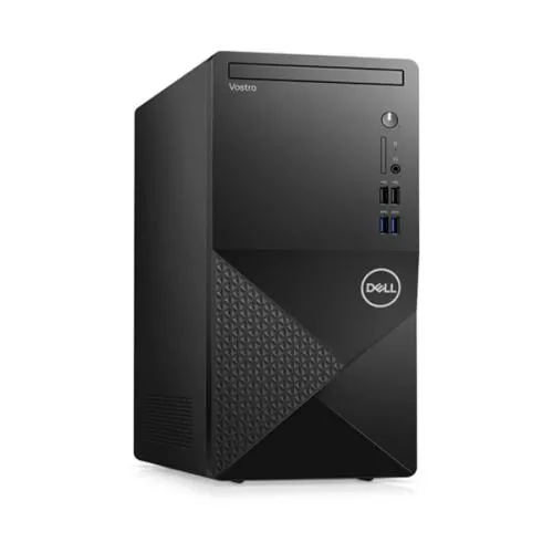 Dell Vostro 3020 13th Gen I7 13700 Processor 32GB RAM Business Desktop price in Chennai, tamilnadu, kerala, bangalore